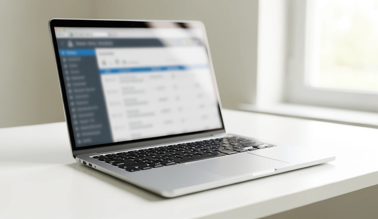 Secure banking environment