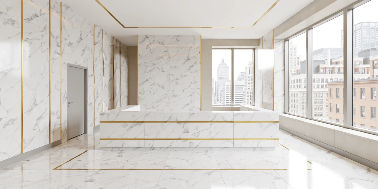 Self-Help CU Group Professional Environment